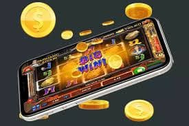 দায়িত্বশীল bet3333 ক্যাসিনো ব্যবহারের সচেতনতা ছবি