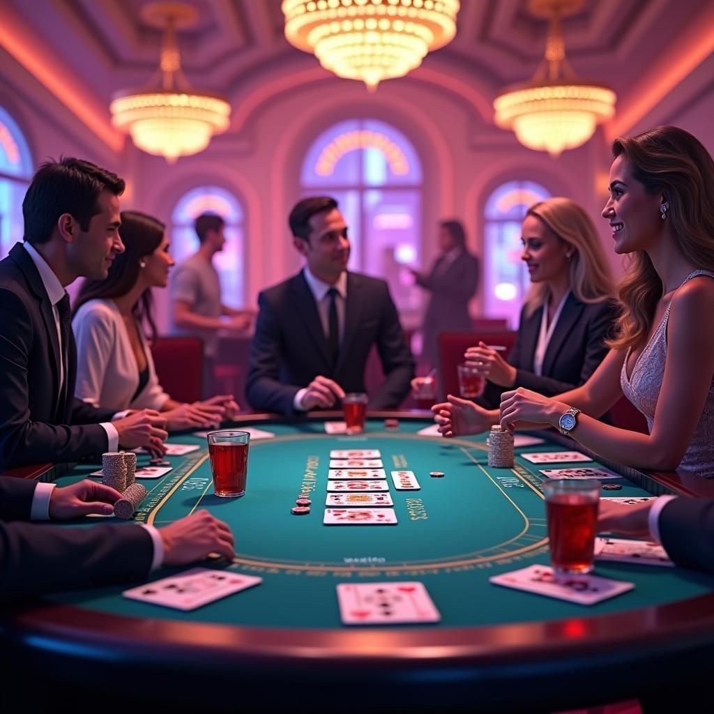 দায়িত্বশীল bet3333 গেম লবি ব্যবহারের সচেতনতা দৃশ্য