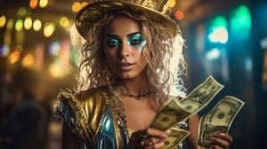 bet3333 ডাউনলোড পেজে মোবাইল অ্যাপ অভিজ্ঞতার দৃশ্য