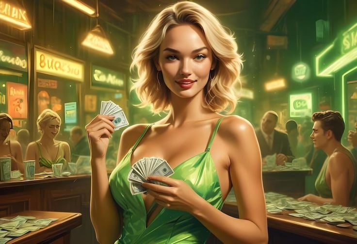 bet3333 জয় বিভাগে আনন্দময় ভিজ্যুয়াল অভিজ্ঞতা