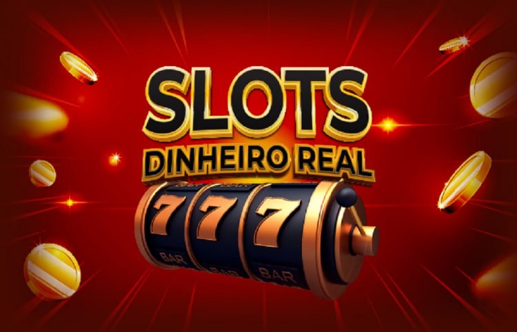 দায়িত্বশীল bet3333 বেটিং ব্যবহারের সচেতনতা চিত্র