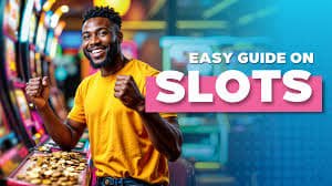 বাংলাদেশি ব্যবহারকারীর bet3333 ডাউনলোড ও মোবাইল ব্যবহার