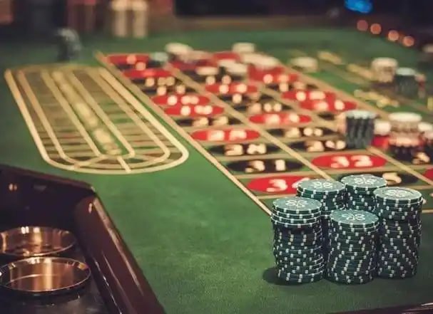 bet3333 ক্যাসিনো ও গেম লবির সমন্বিত ভিজ্যুয়াল