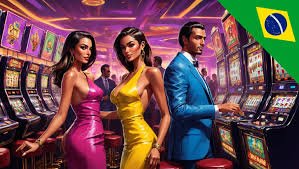 bet3333 বেটিং ও ক্রীড়া বিনোদনের সমন্বিত উপস্থাপনা