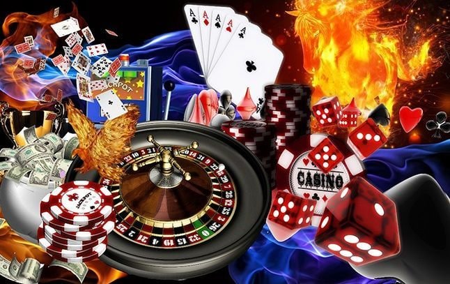 বাংলাদেশি ব্যবহারকারীর bet3333 গেম লবি মোবাইল ব্রাউজিং