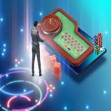 বাংলাদেশি ব্যবহারকারীর জন্য bet3333 মোবাইল ব্রাউজিং দৃশ্য