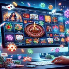 bet3333 অ্যাকাউন্ট সুরক্ষা ও লগইন অভ্যাসের চিত্র