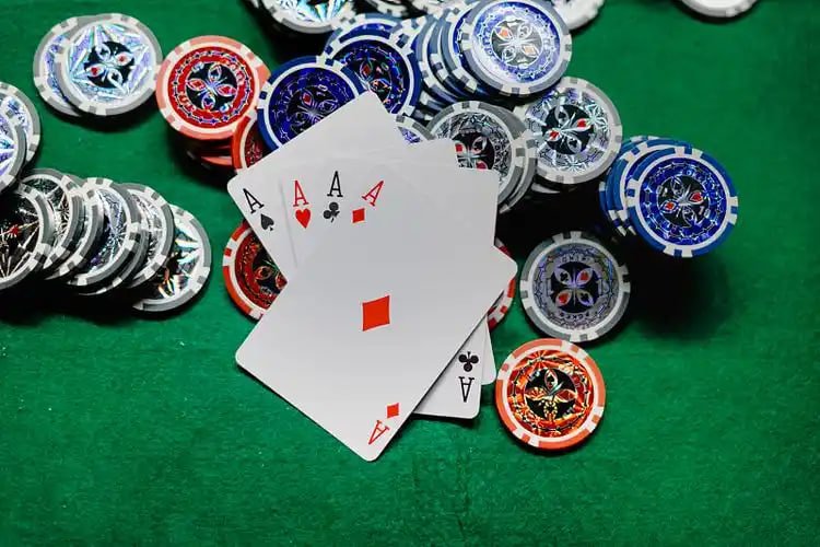 bet3333 স্পোর্টস ও বিনোদন বিভাগের উপস্থাপনা
