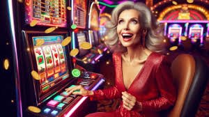 bet3333 গেম লবির রঙিন ও সাজানো বিনোদন দৃশ্য