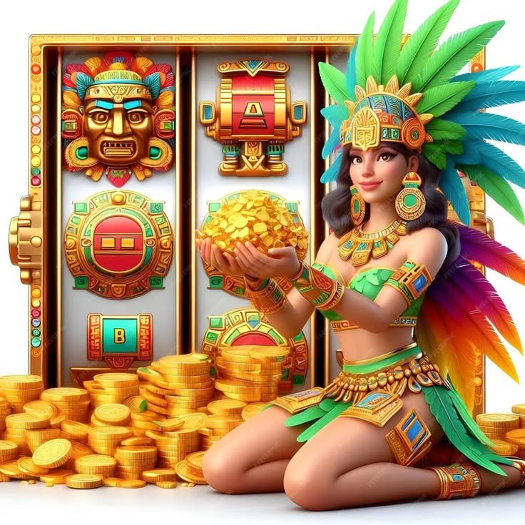 বাংলাদেশি দর্শকের bet3333 স্পোর্টস মোবাইল ব্রাউজিং দৃশ্য