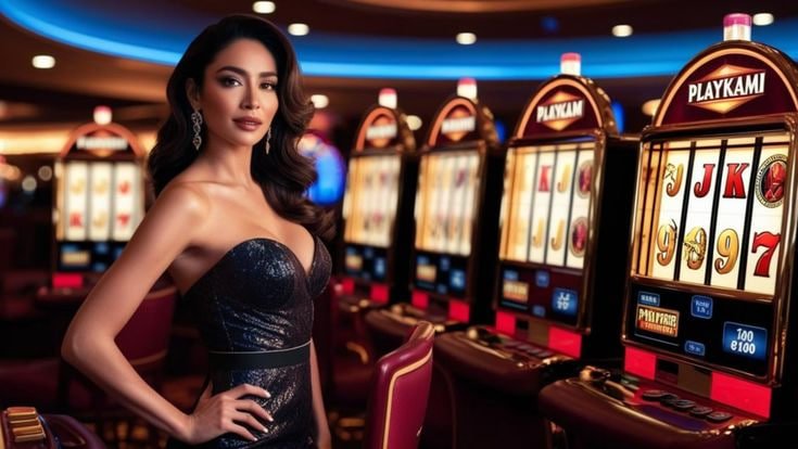 দায়িত্বশীল bet3333 ডাউনলোড ব্যবহারের সচেতনতা ছবি