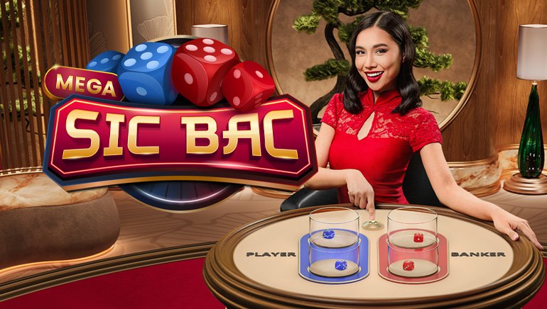 bet3333 স্লটস পেজে রঙিন বিনোদন অভিজ্ঞতা