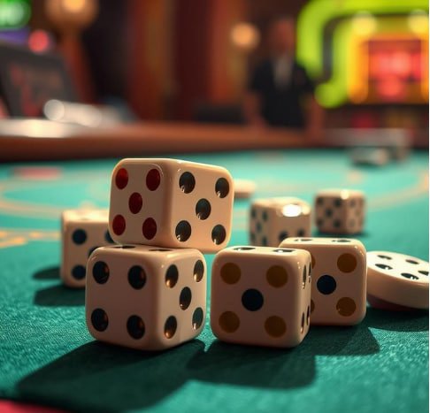 bet3333 ডাউনলোড, গেম লবি ও বিনোদন বিভাগের সংযোগ