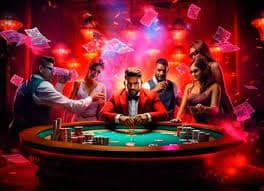দায়িত্বশীল bet3333 জয় ব্যবহারের সচেতনতা চিত্র