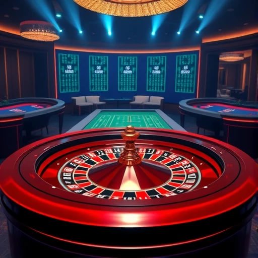bet3333 বেটিং পেজে রঙিন ক্রীড়া বিনোদনের দৃশ্য