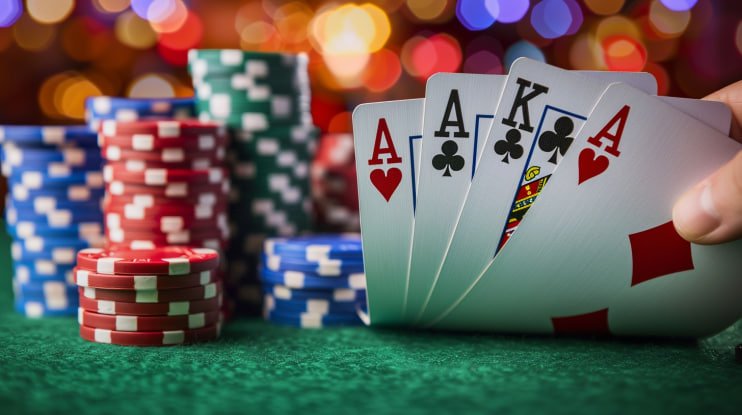 বাংলাদেশি ব্যবহারকারীর bet3333 বেটিং মোবাইল ব্রাউজিং দৃশ্য